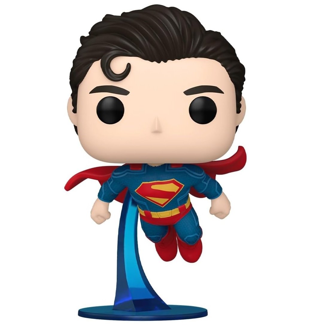 superman1.jpg