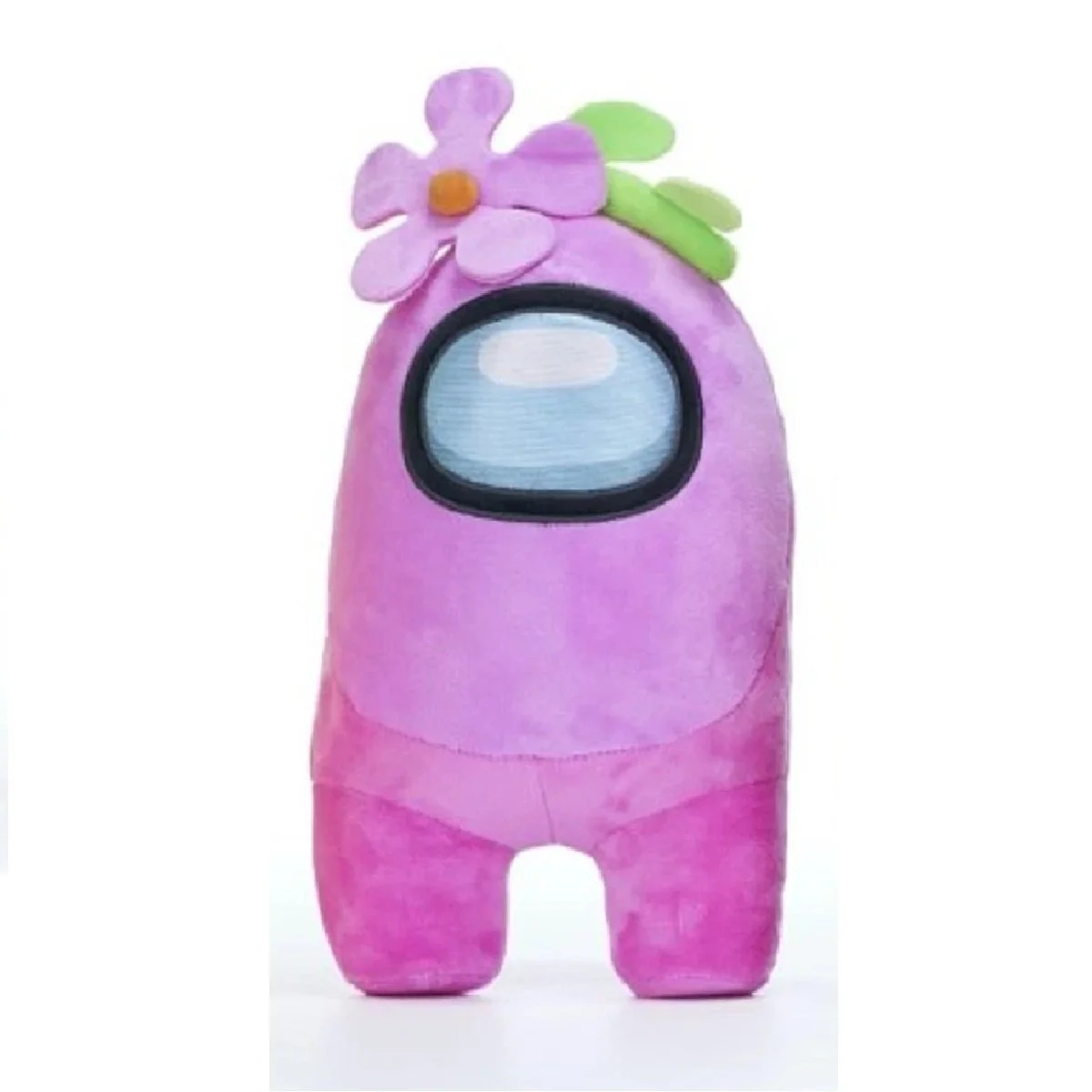 among us pink plush.jpg