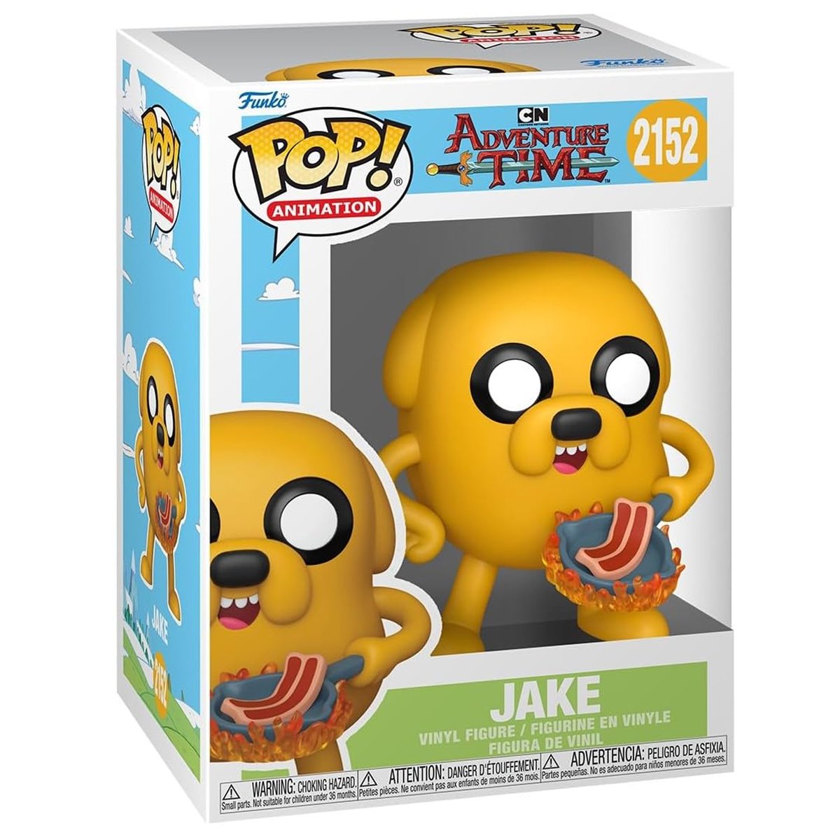 adventuretime_jake2152BOX.jpg