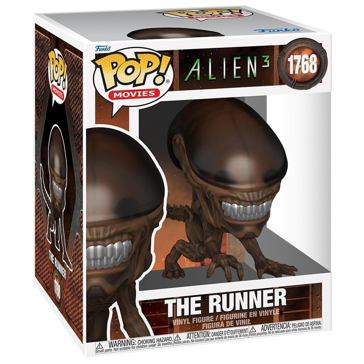 largealien3runner2.jpg