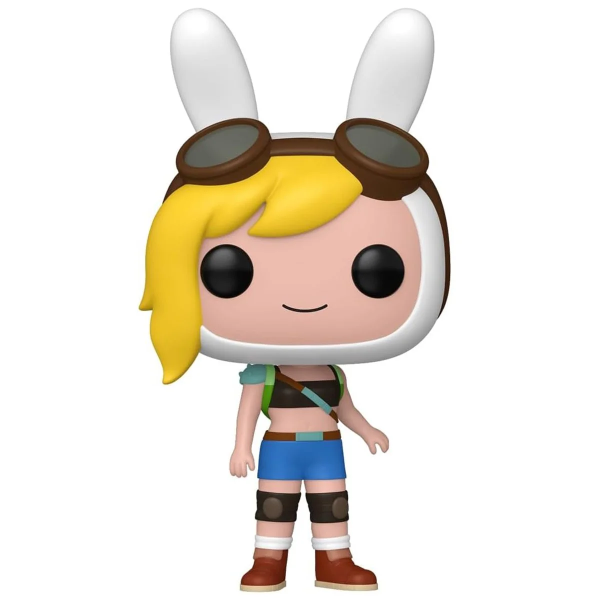 at fionna1.jpg