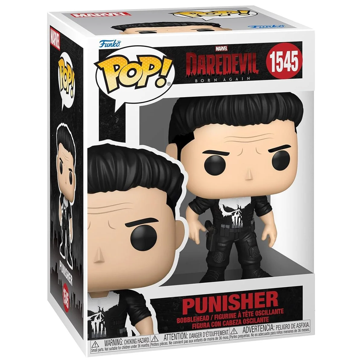 daredevil_punisher2.jpg