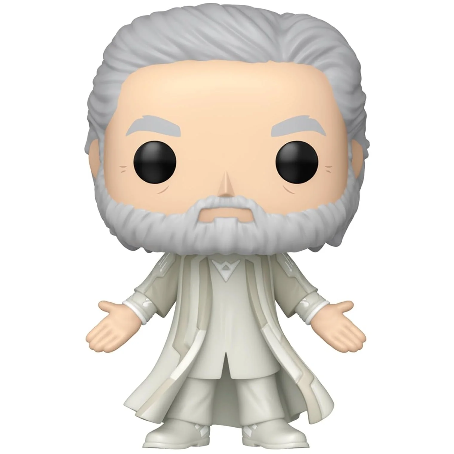 Tron: Ares 'Kevin Flynn' POP! Vinyl