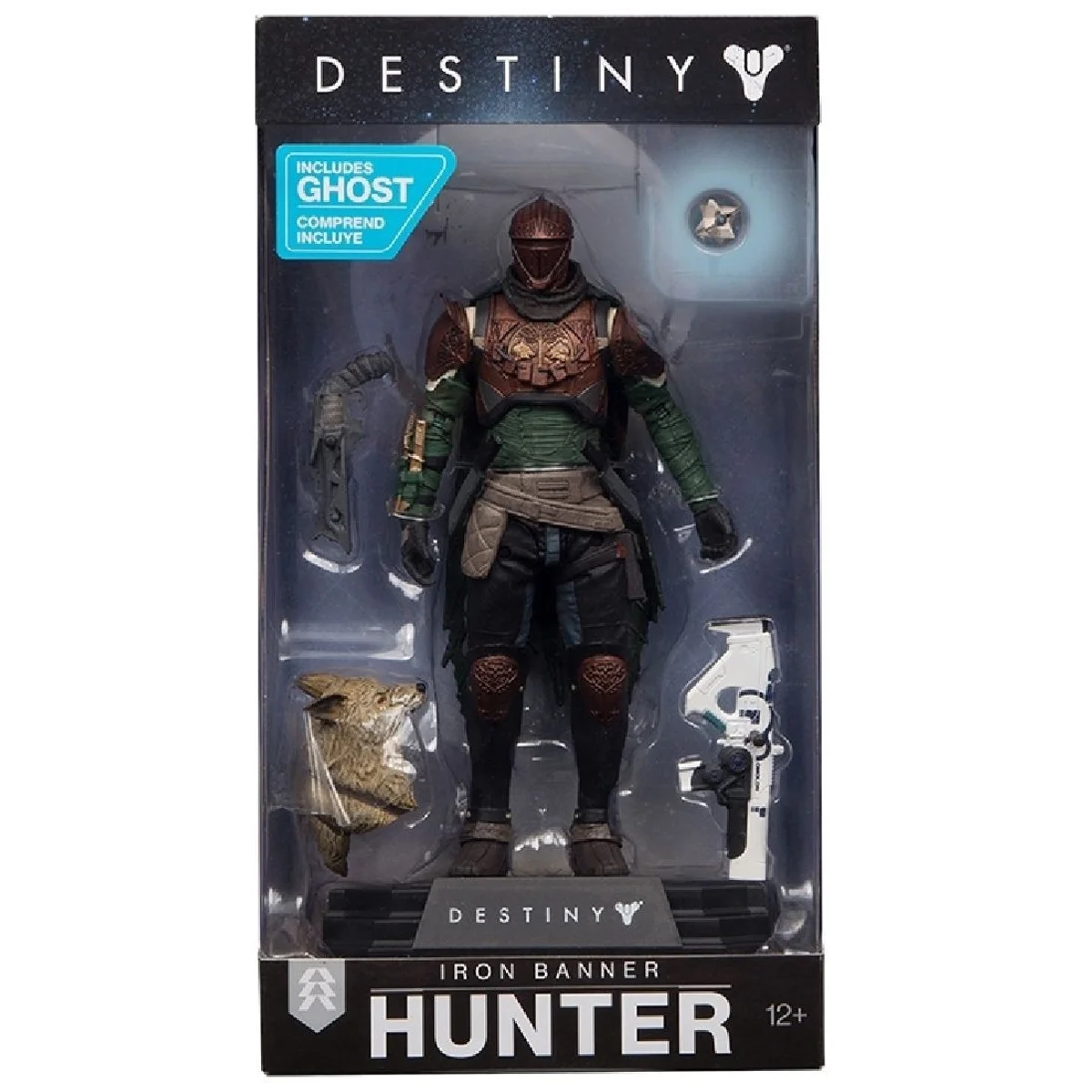 D Hun Box.jpg