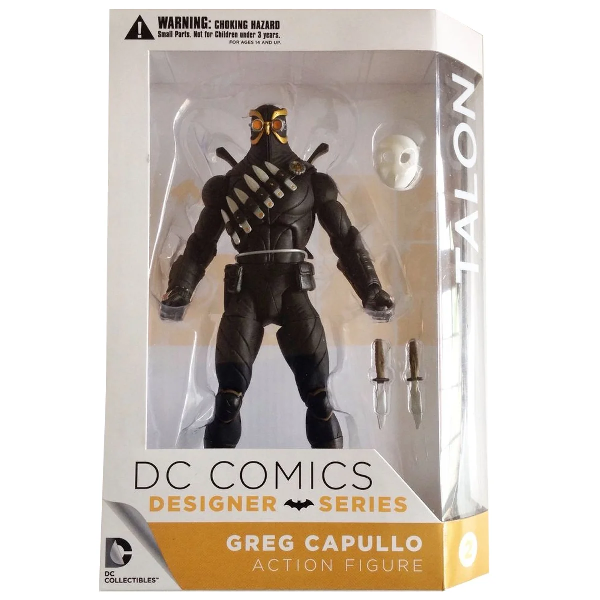 DC Tal Box.jpg
