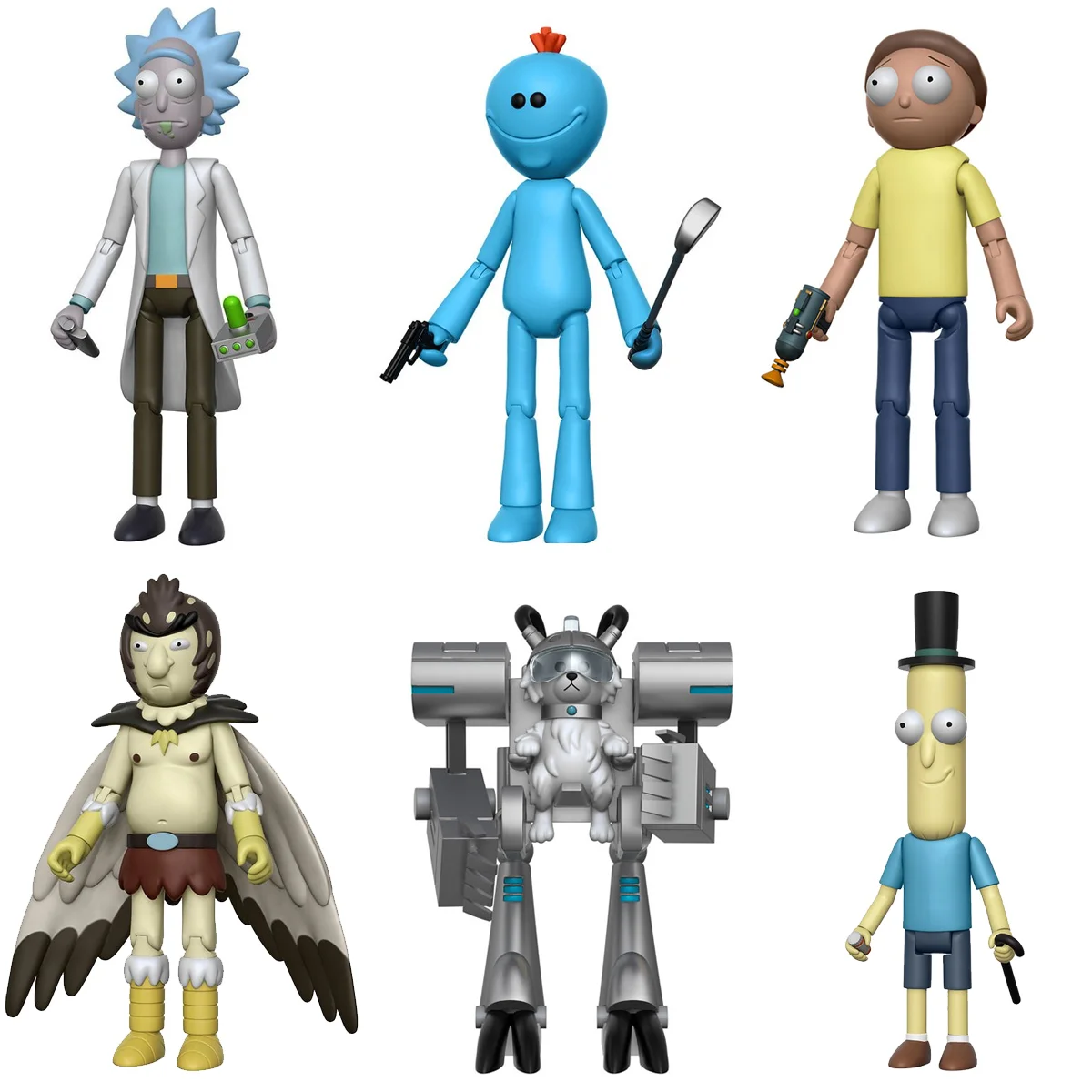 RAM Figs Set.jpg