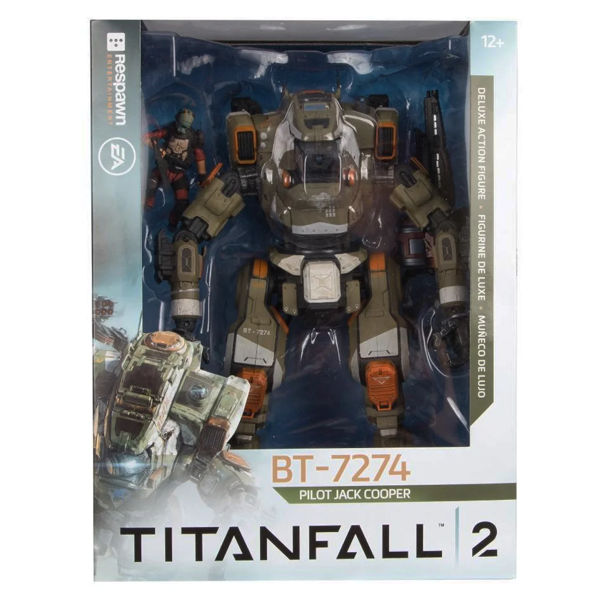 TF Box.jpg