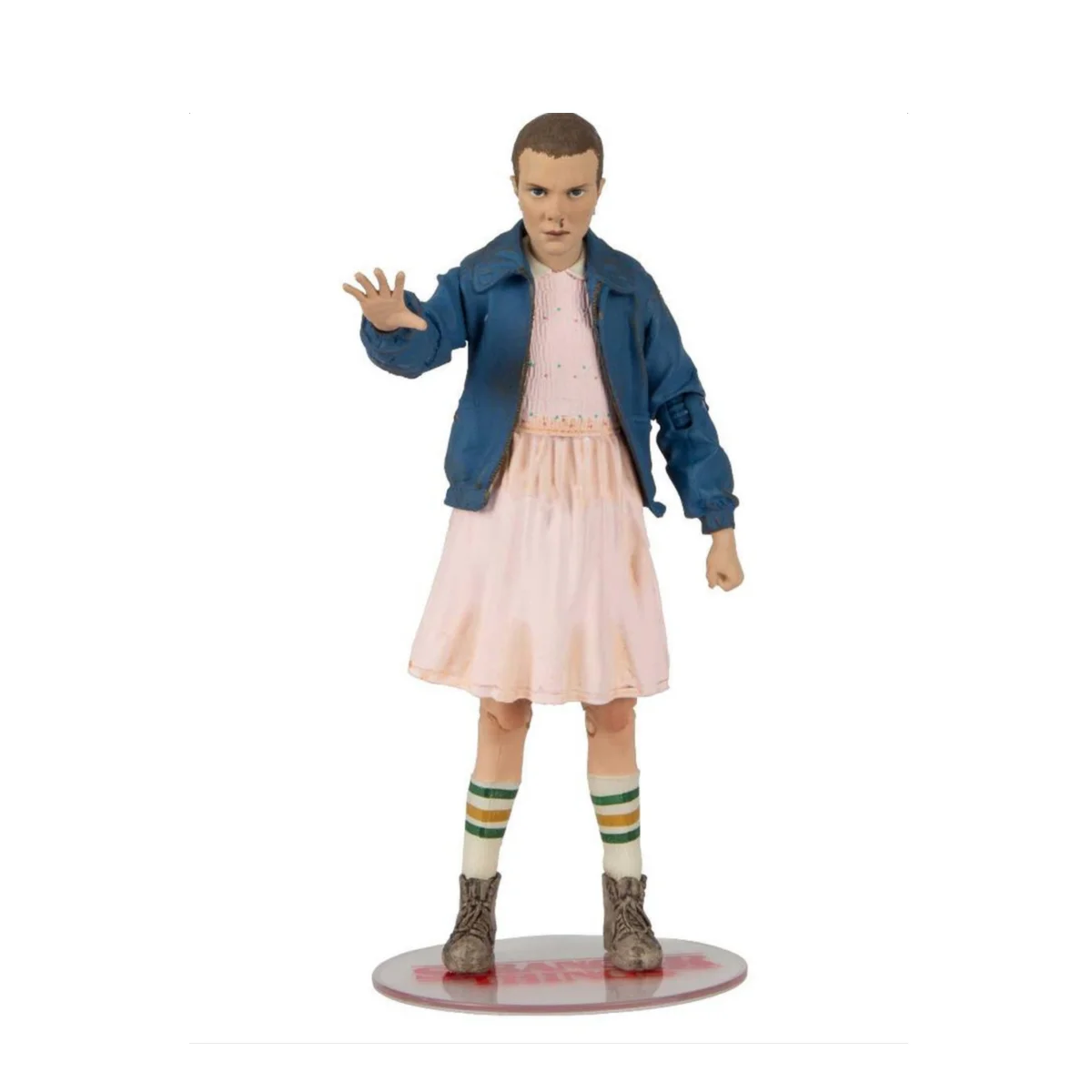 ST 11 Fig.jpg