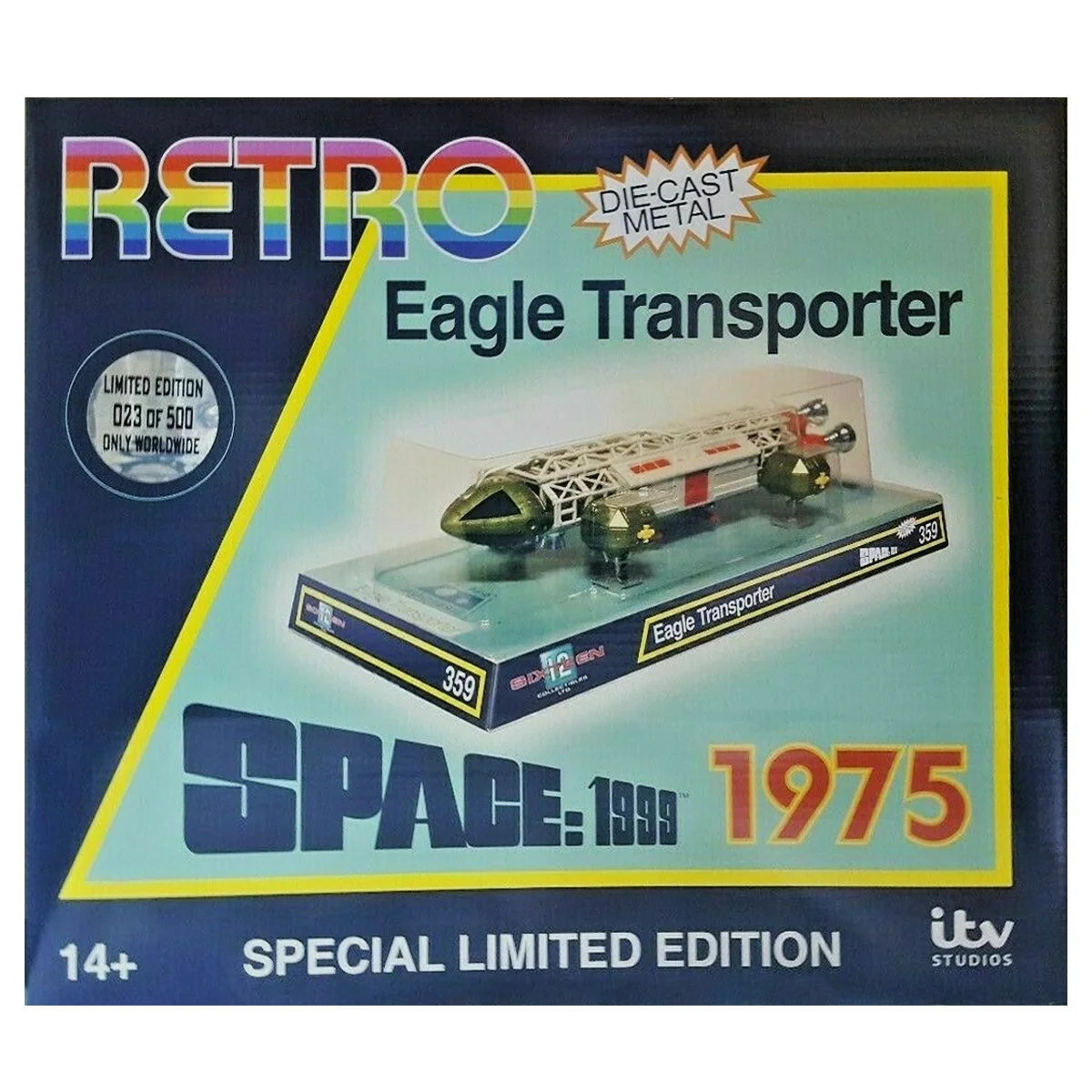 S1999 Retro.jpg