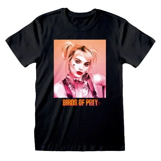 gray button down shirt