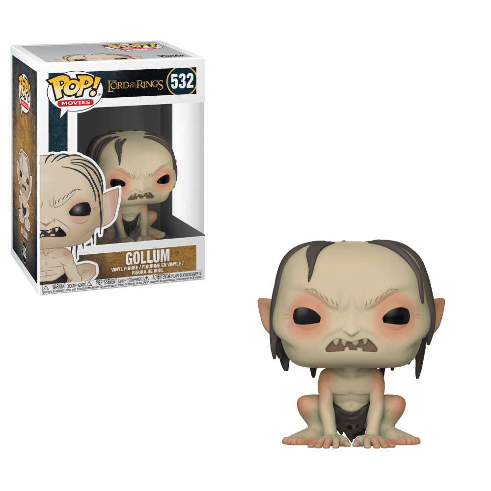 gollum532.png