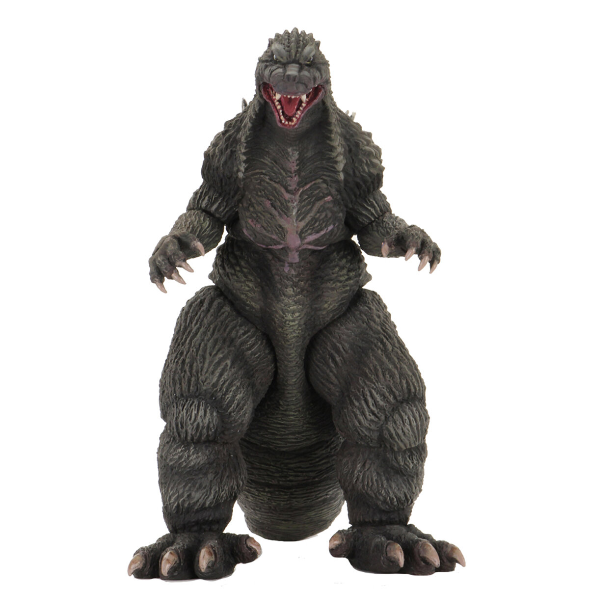 neca tokyo sos