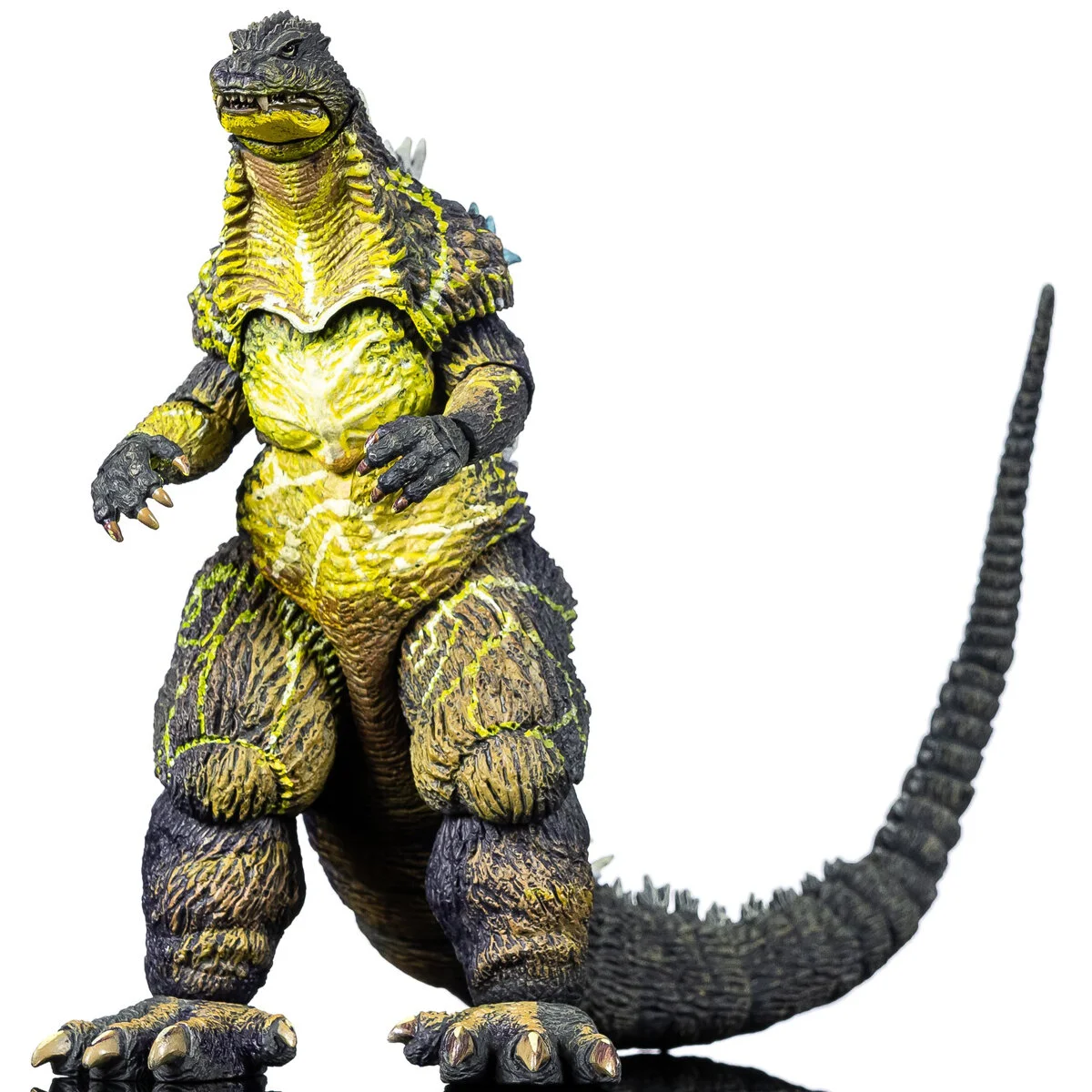 neca tokyo sos