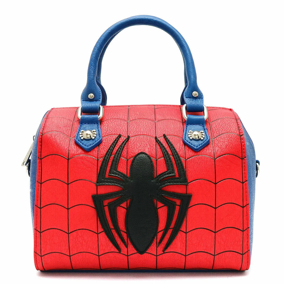 loungefly spiderman