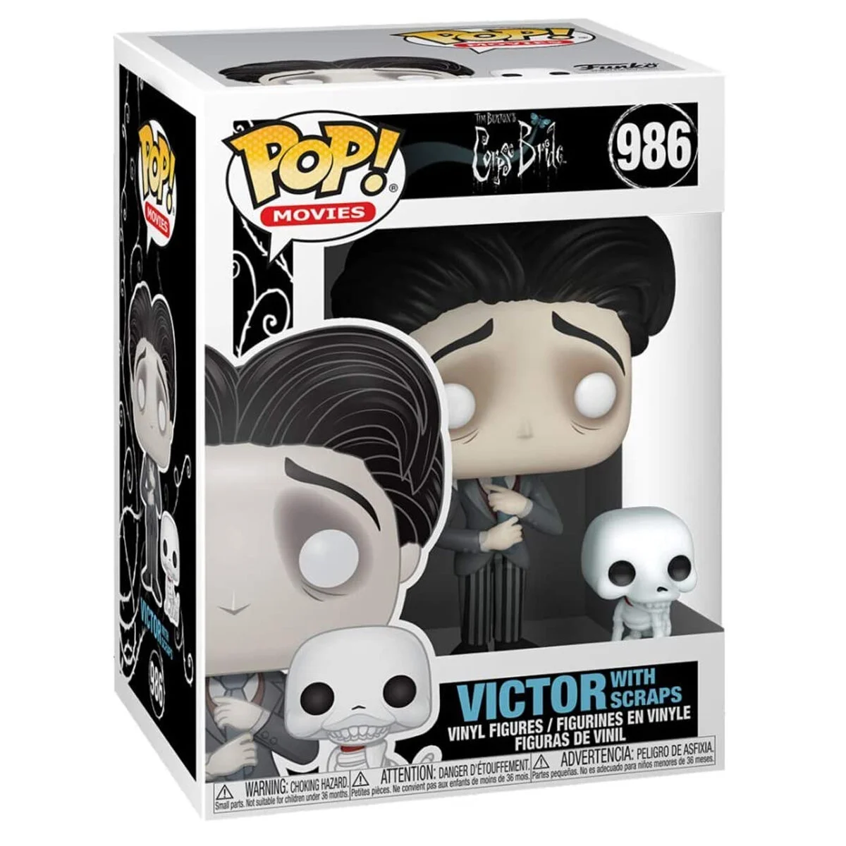 Corpse Bride Victor and Scraps1.jpg