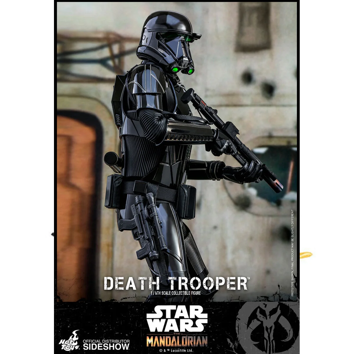death trooper2.jpg