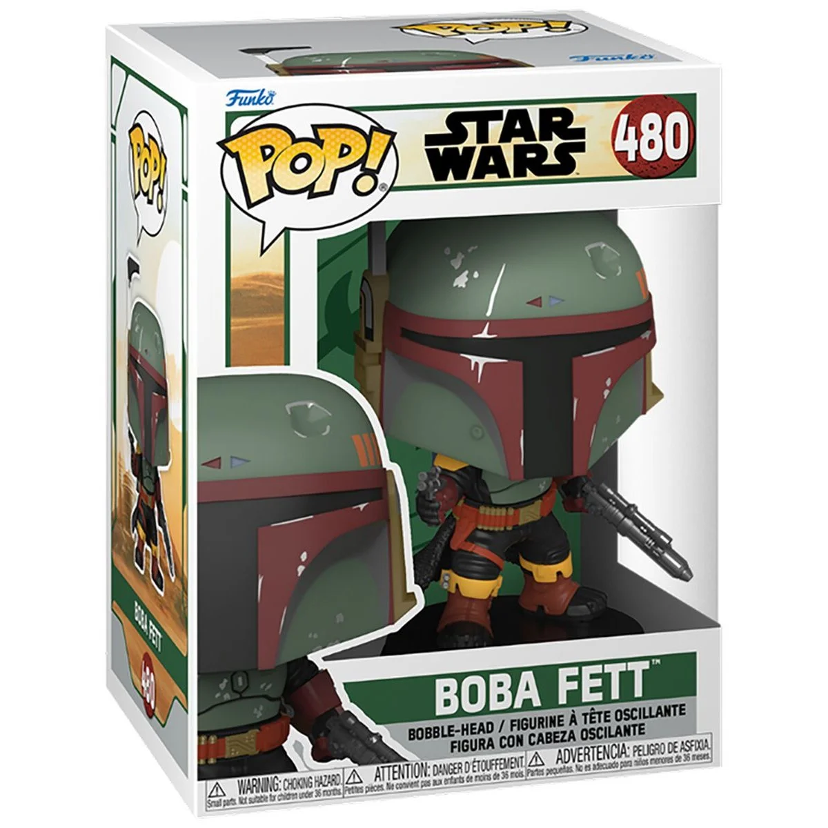 boba fett sb