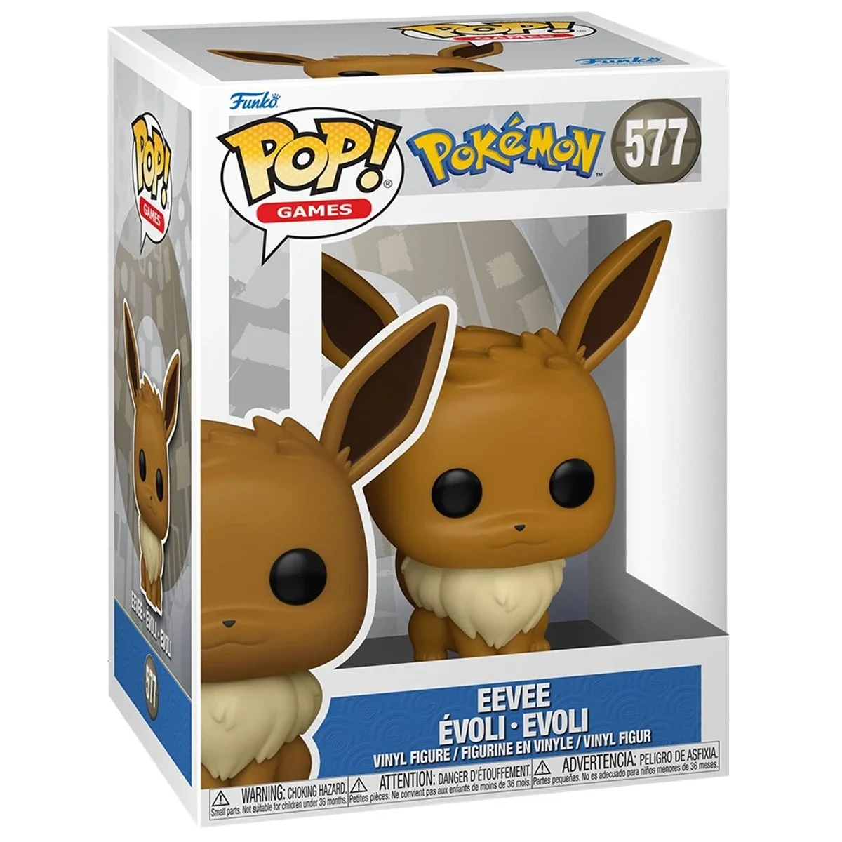 eevee2.jpg