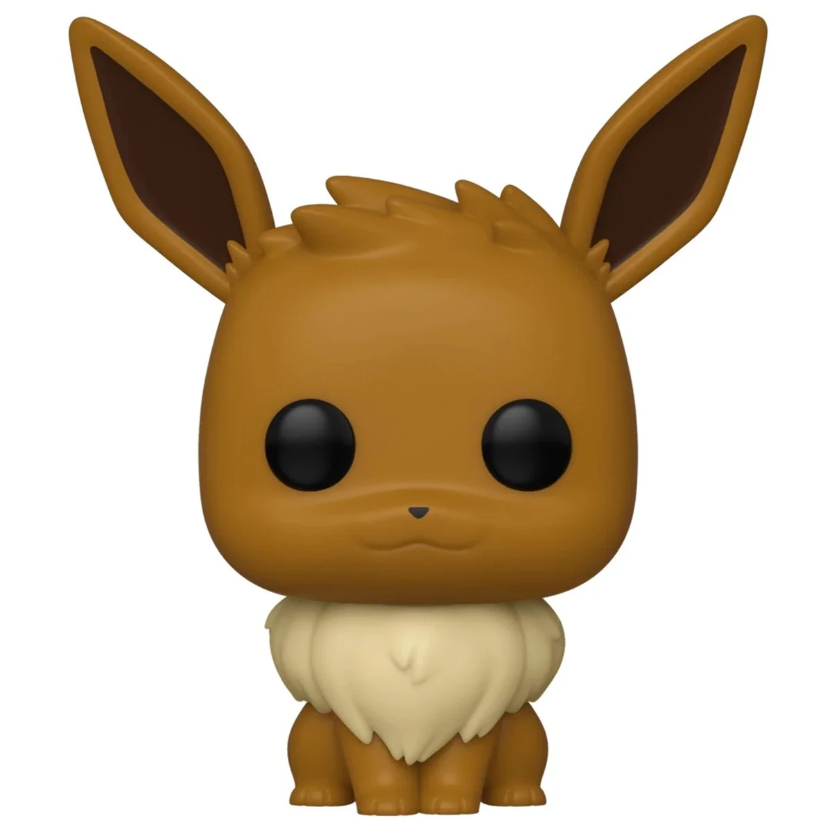 Pokemon 'Eevee' POP! Vinyl