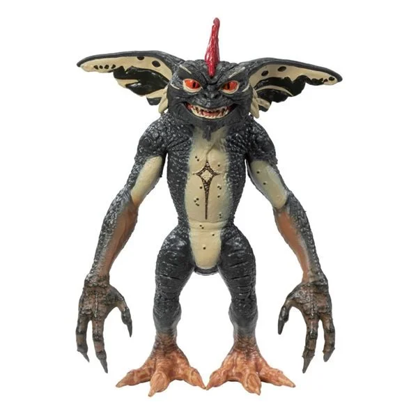 Gremlins 'Mohawk' Figure