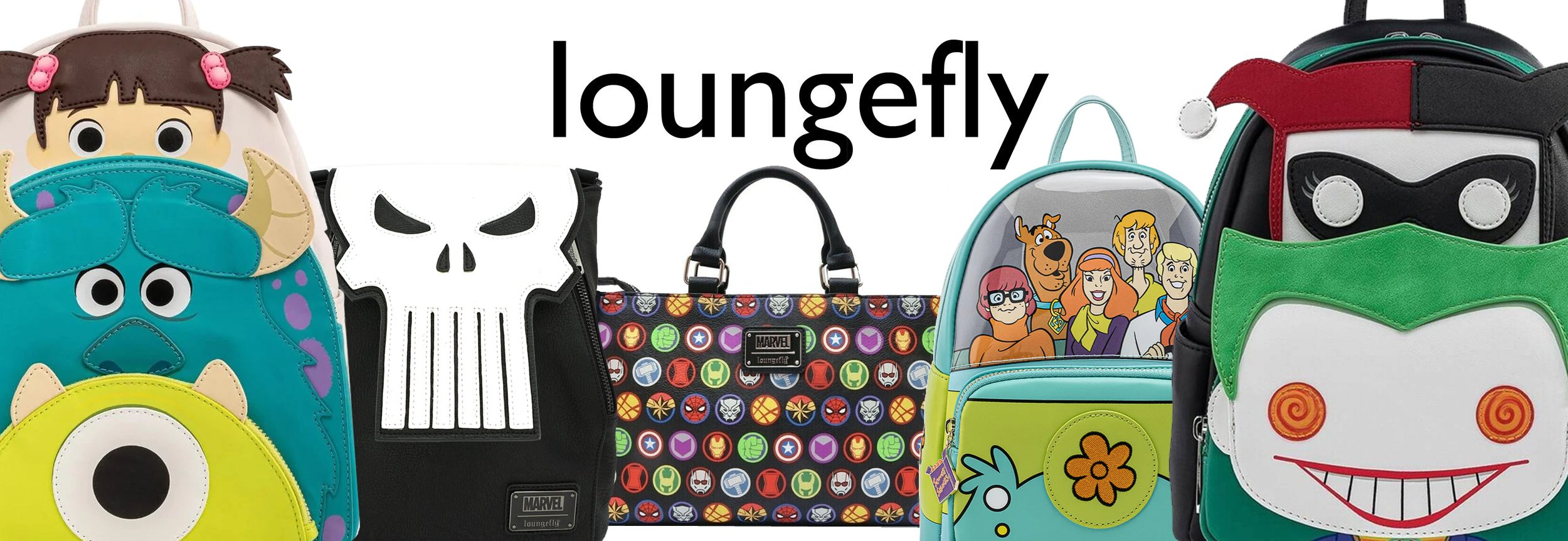 Banner Loungefly 2022.jpg