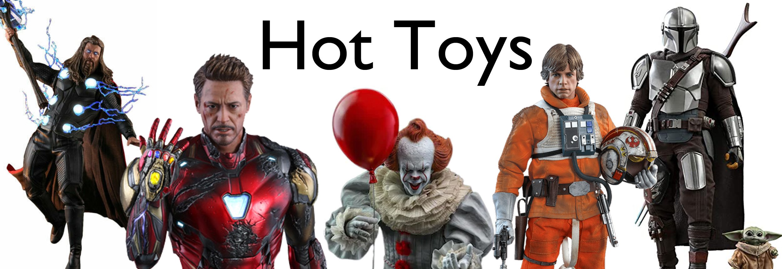 Hot Toys banner 2023.jpg