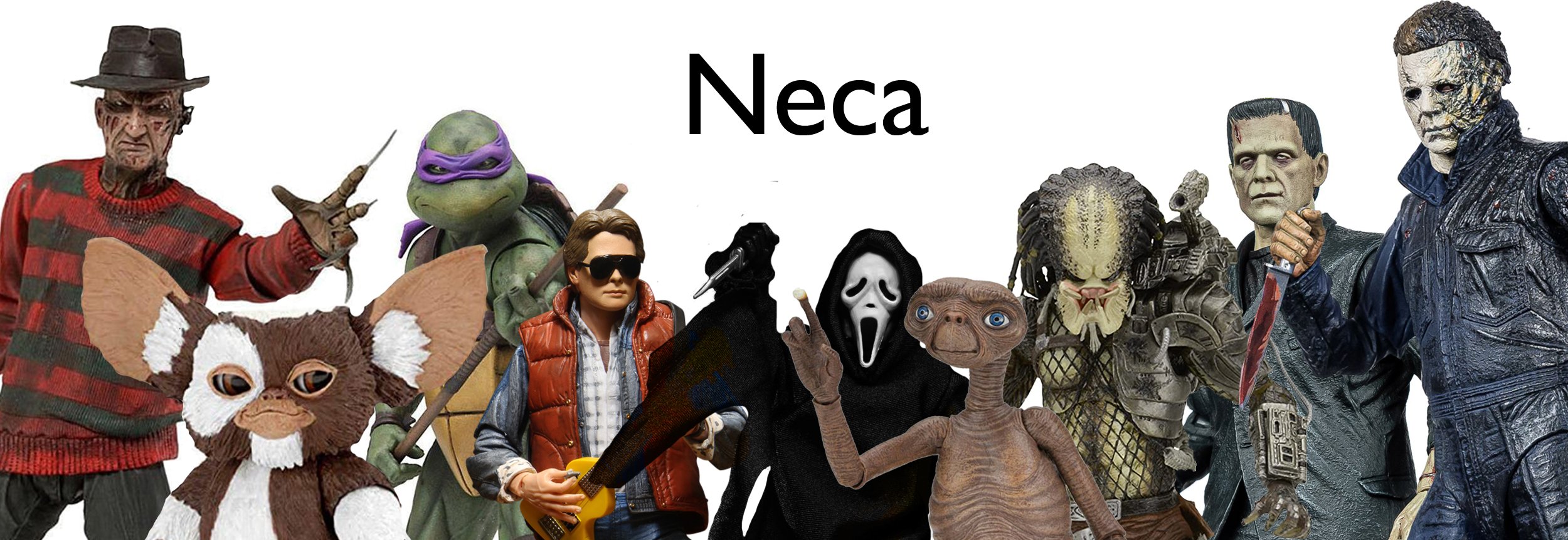 neca banner 2023.jpg