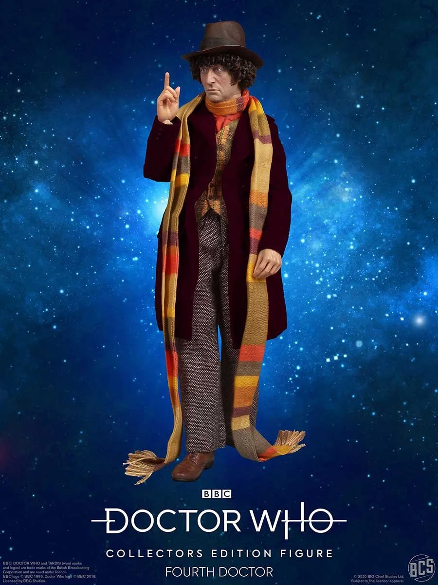 fourth doctor 2.jpg