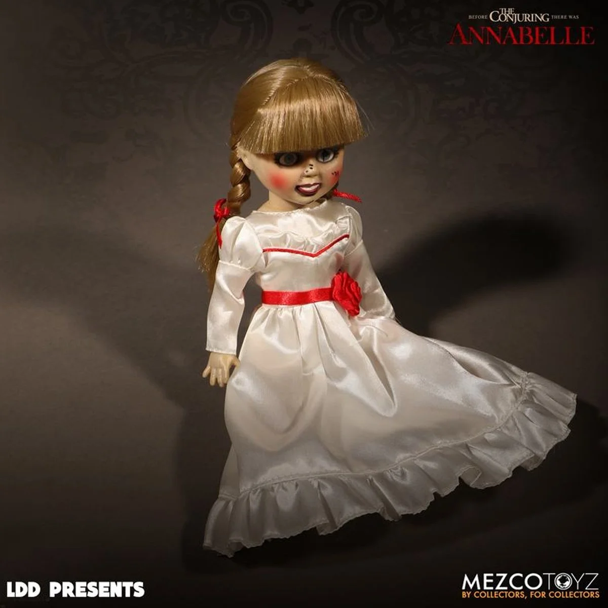 LDD Annabelle.jpg