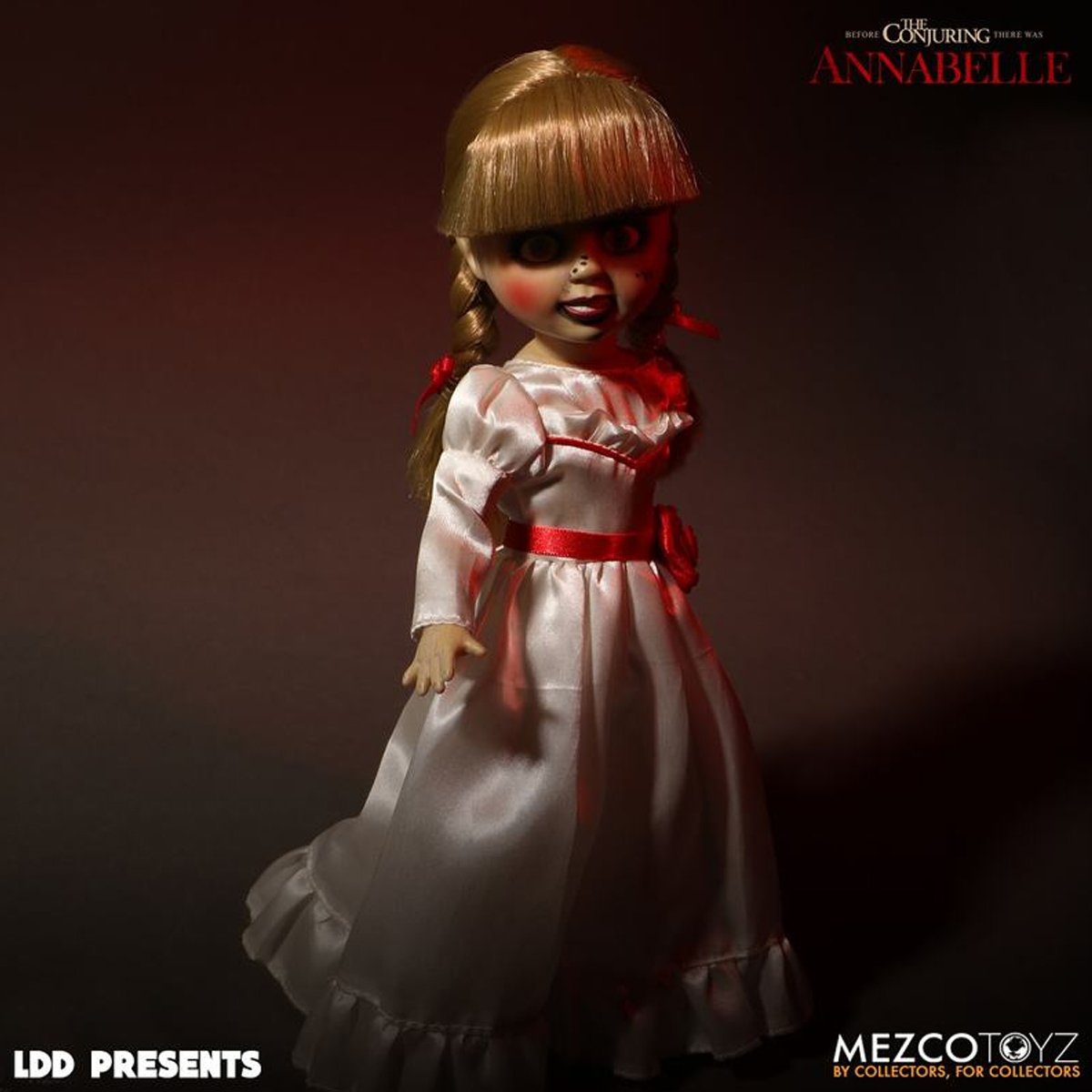 LDD Annabelle2.jpg