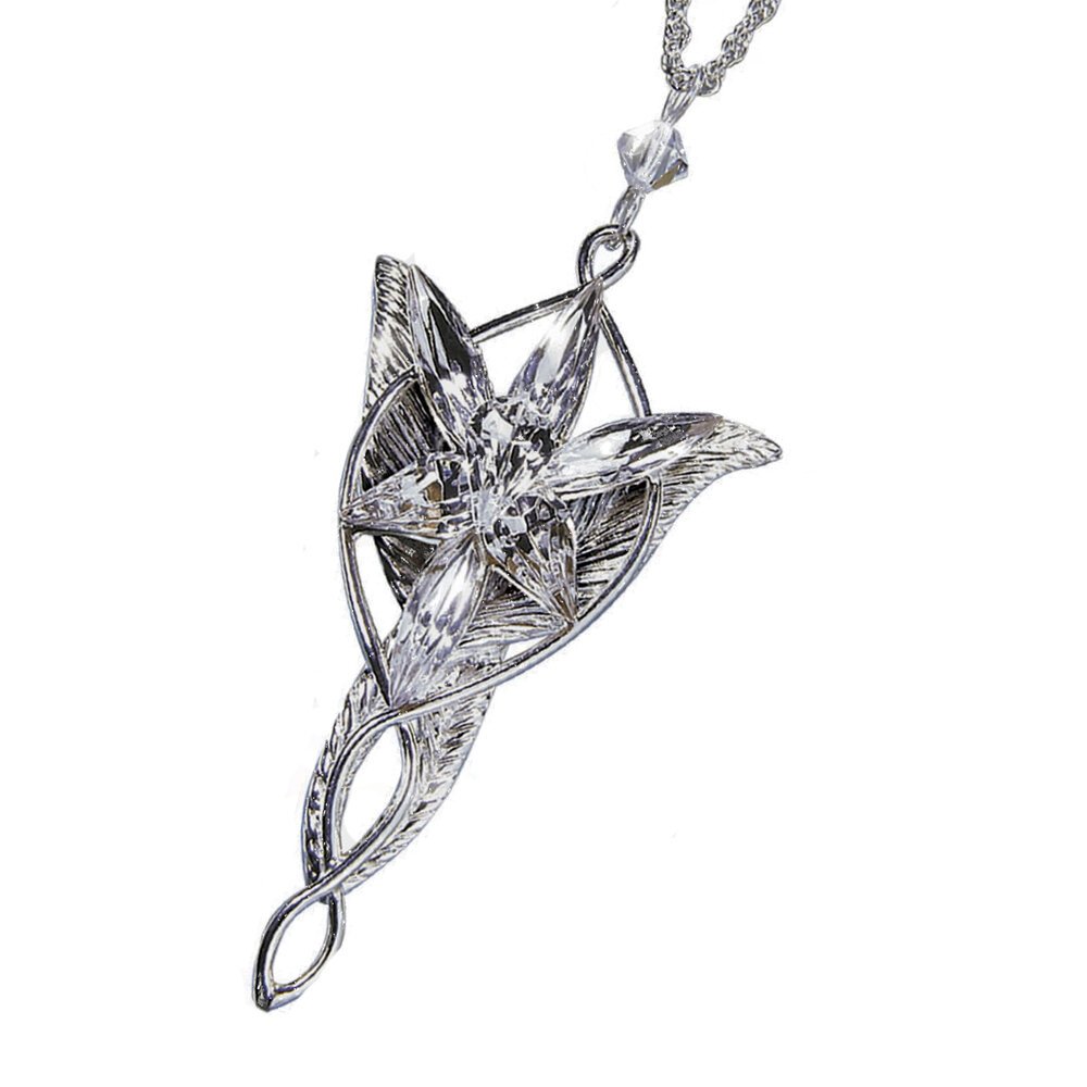 arwen+evenstar+pendant.jpg