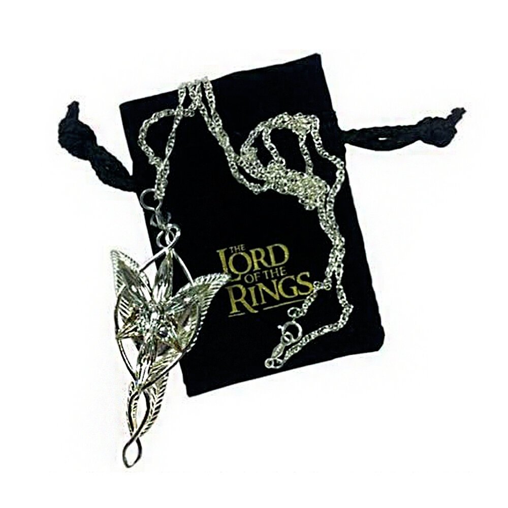 arwen+evenstar+pendant1.jpg