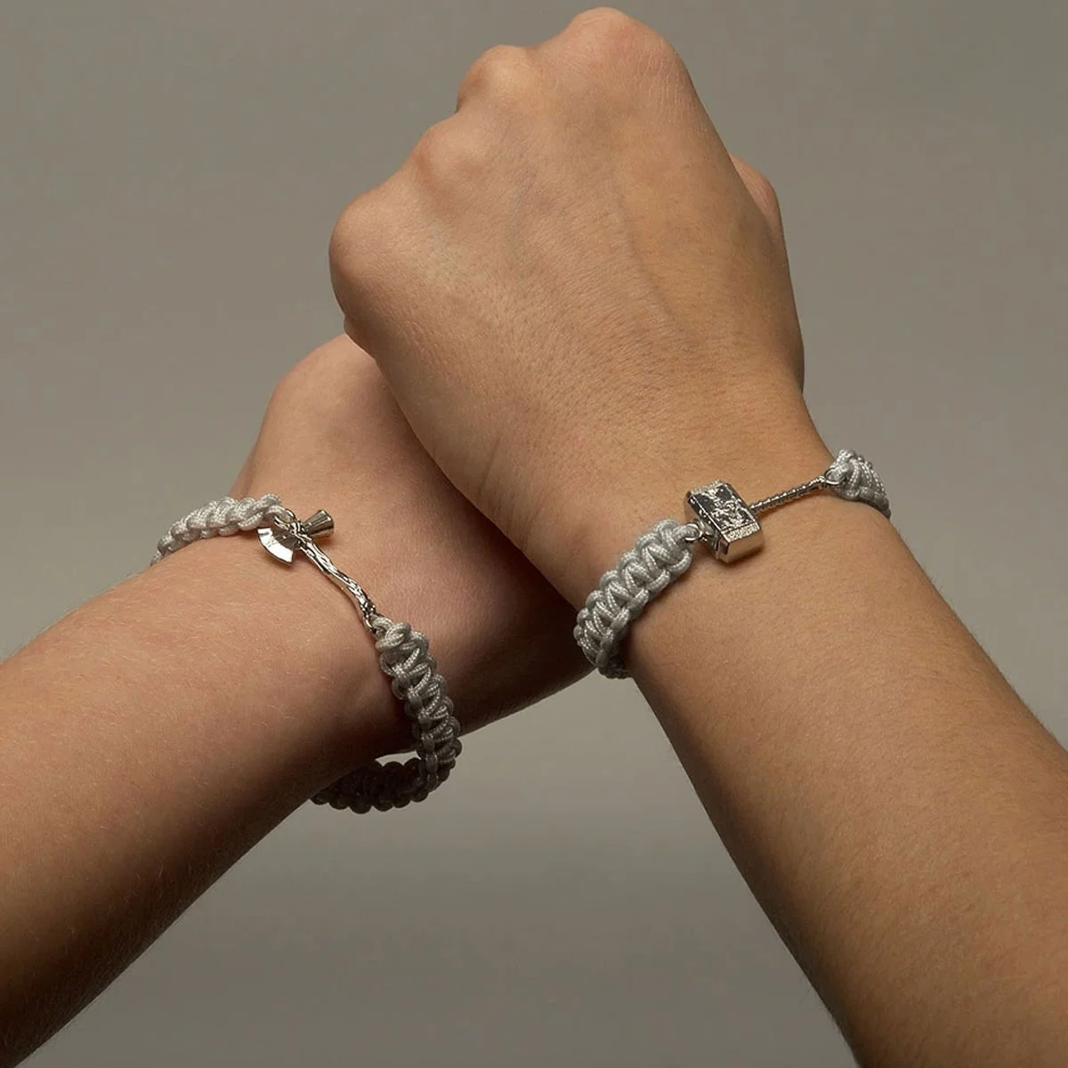 thorlnt_bracelets3.jpg