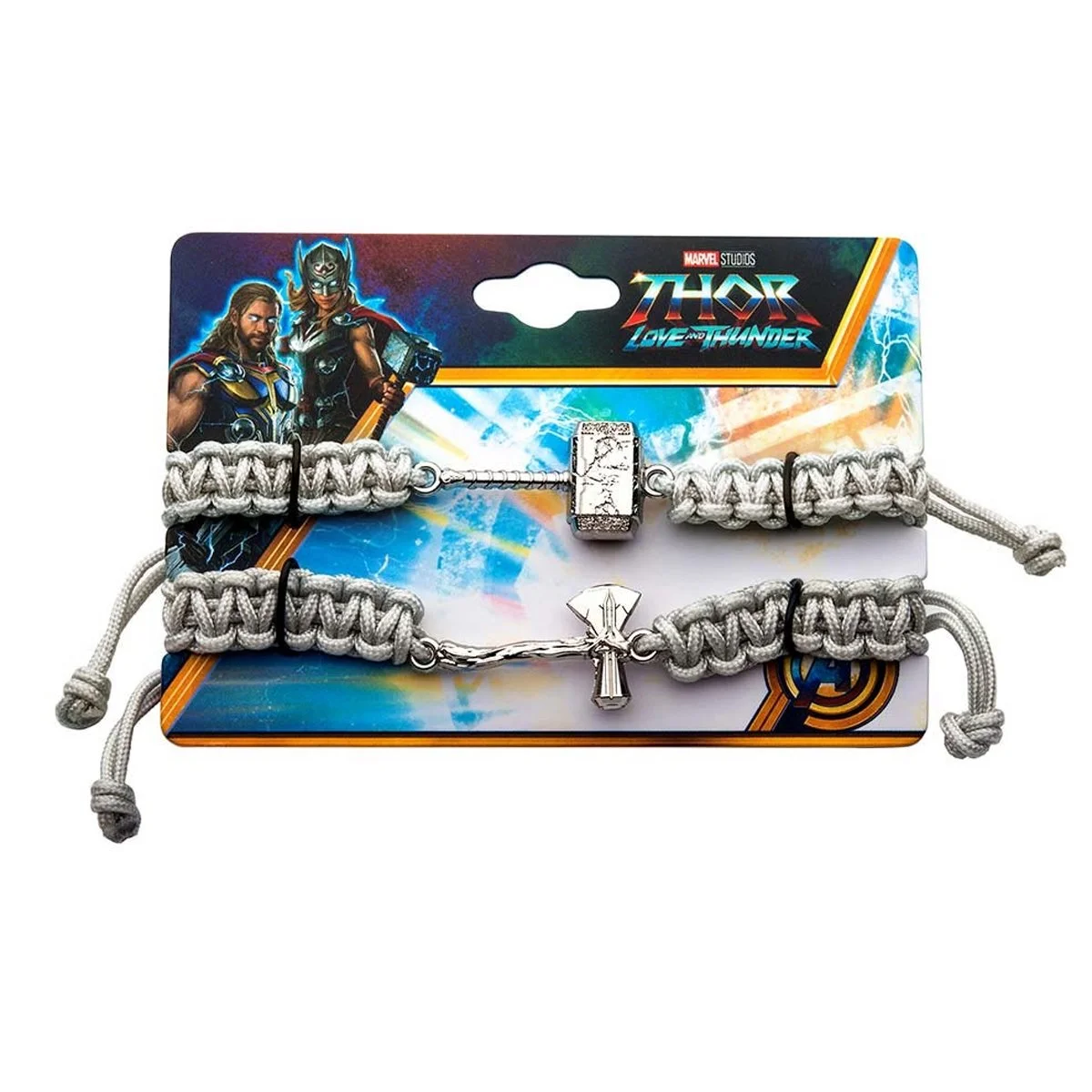 thorlnt_bracelets2.jpg