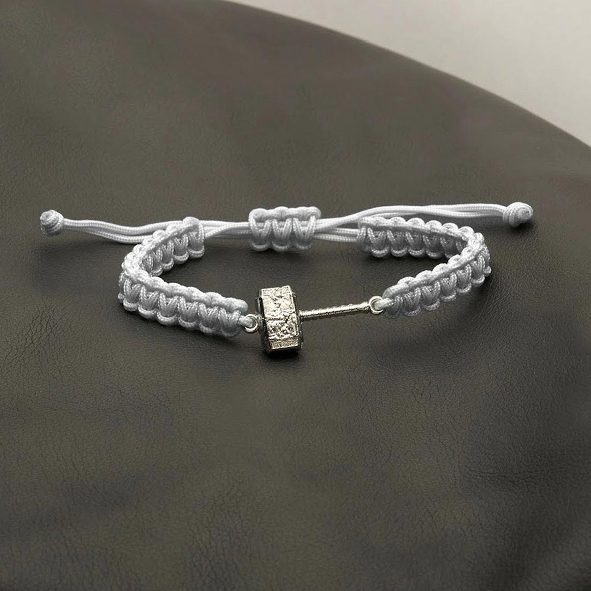 thorlnt_bracelets4.jpg