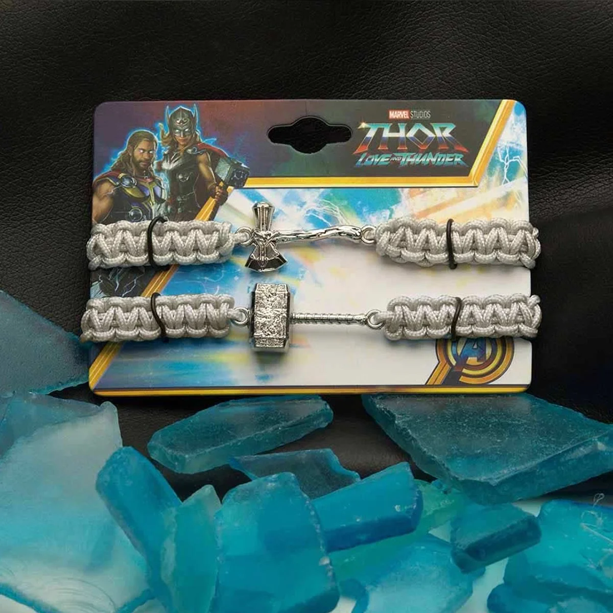 thorlnt_bracelets6.jpg