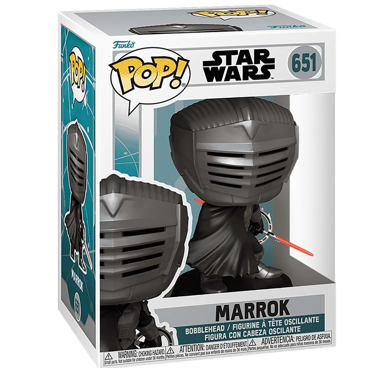 SW Ahsoka Marrok1.jpg