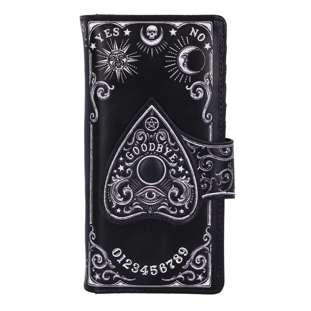 planchette.jpg