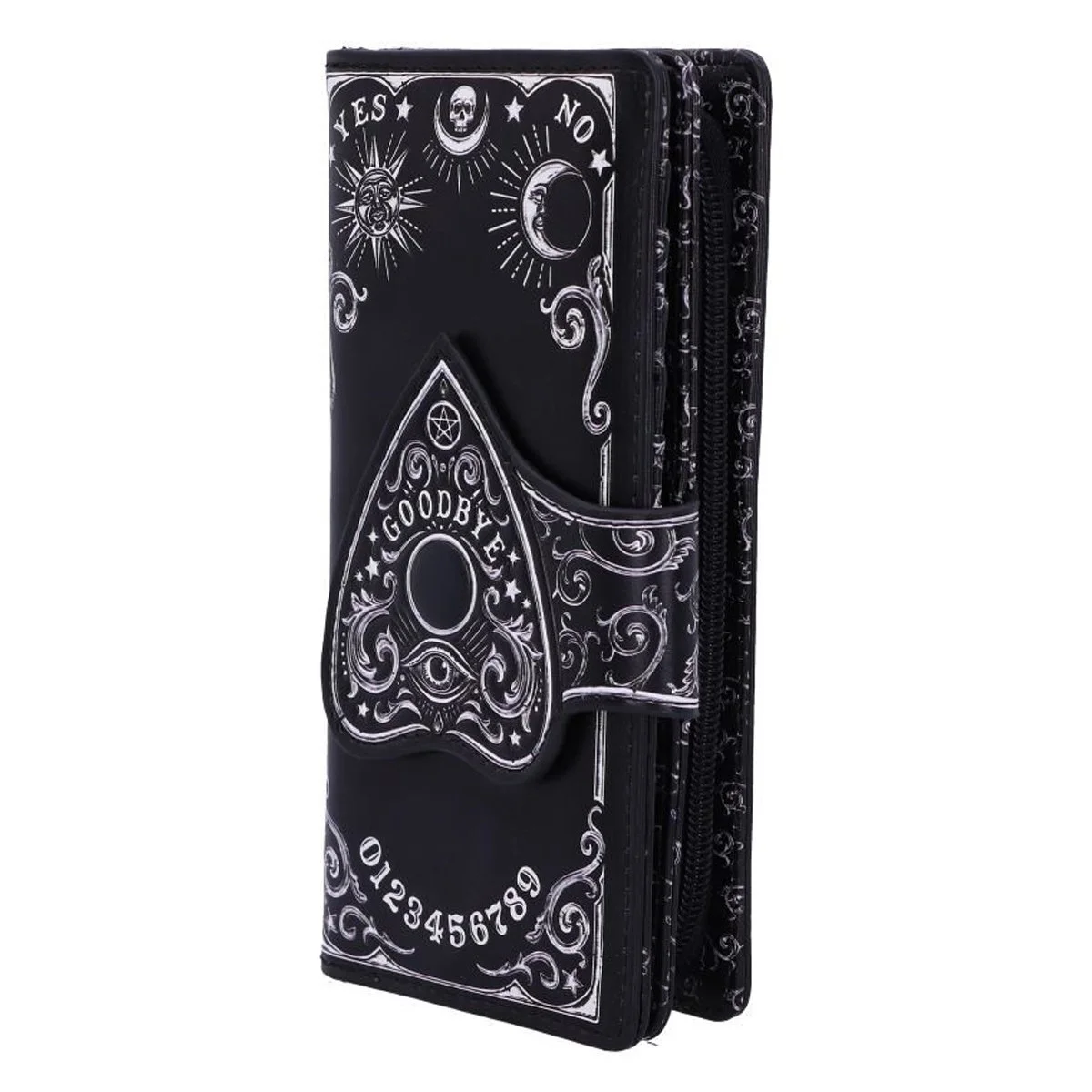 planchette2.jpg