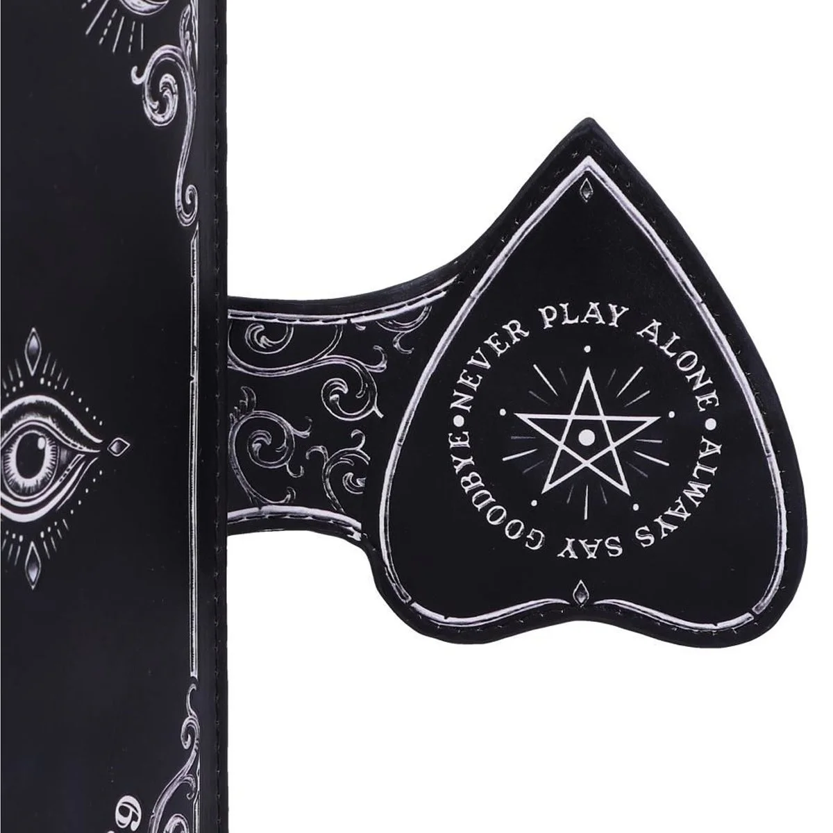 planchette6.jpg
