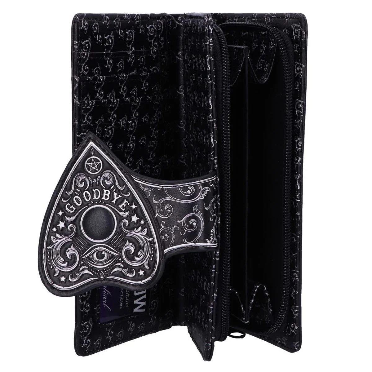 planchette5.jpg