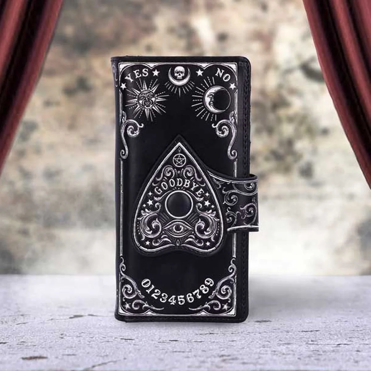 planchette7.jpg