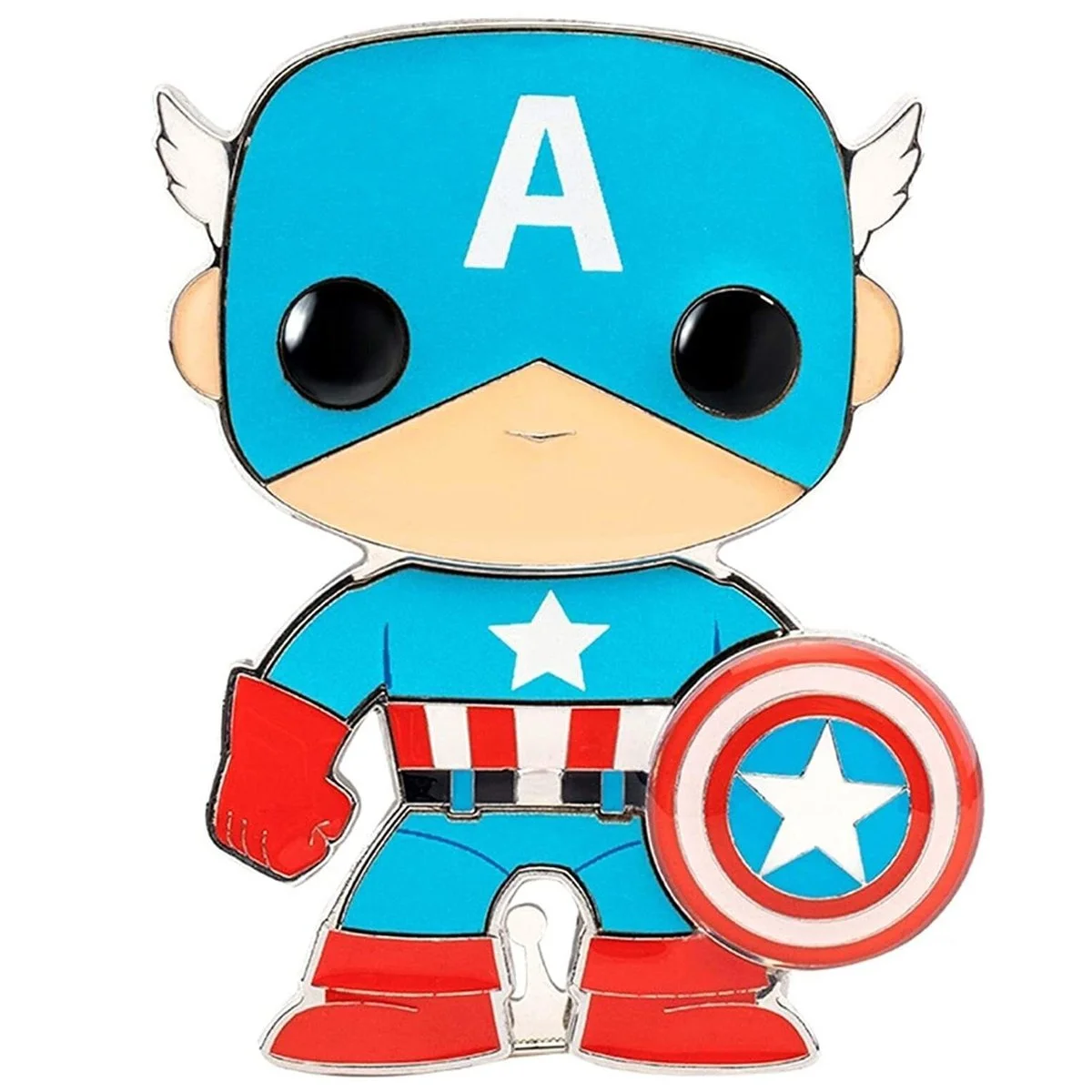 Marvel Captain America.jpg