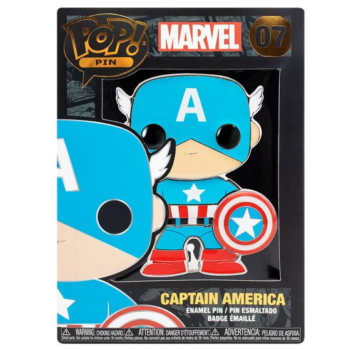 Marvel Captain America1.jpg