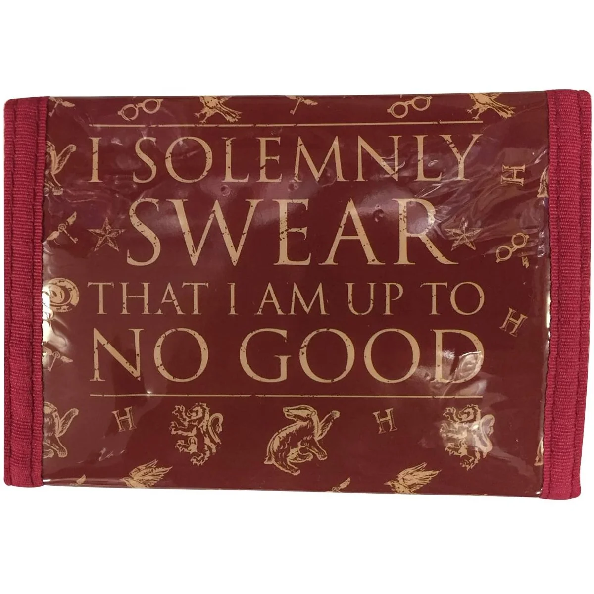 hp_marauders map kids2.jpg