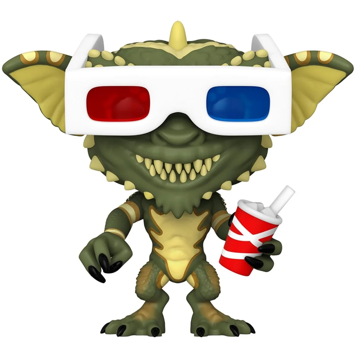 gremlins_gremlin2.jpg