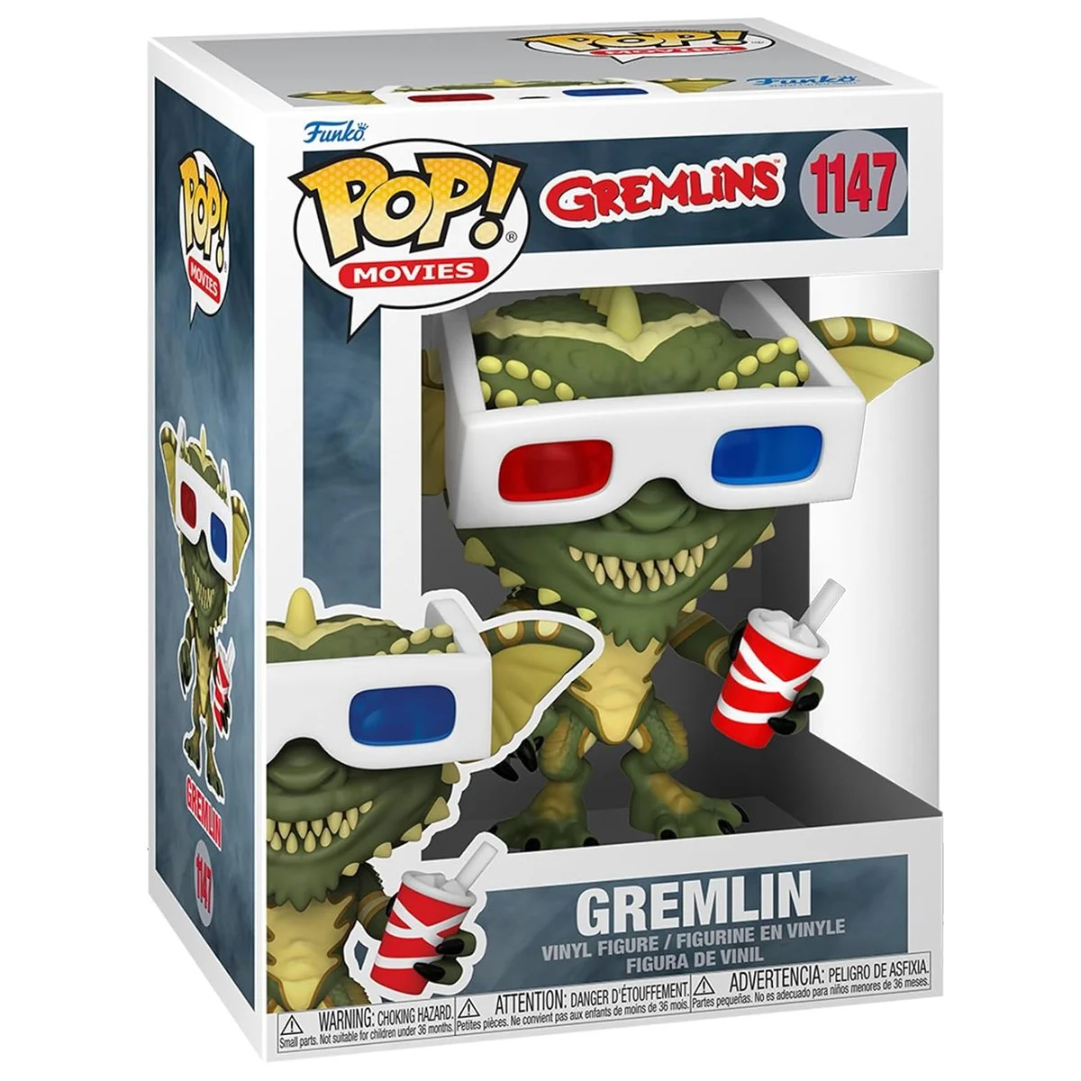 gremlins_gremlin.jpg