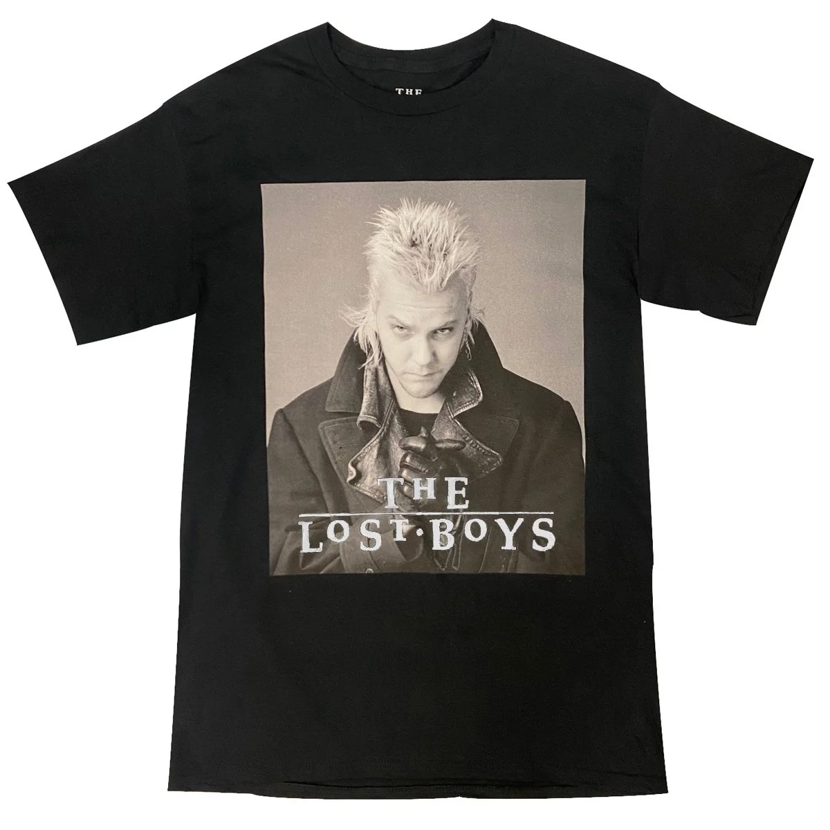 The Lost Boys 'David' T-Shirt
