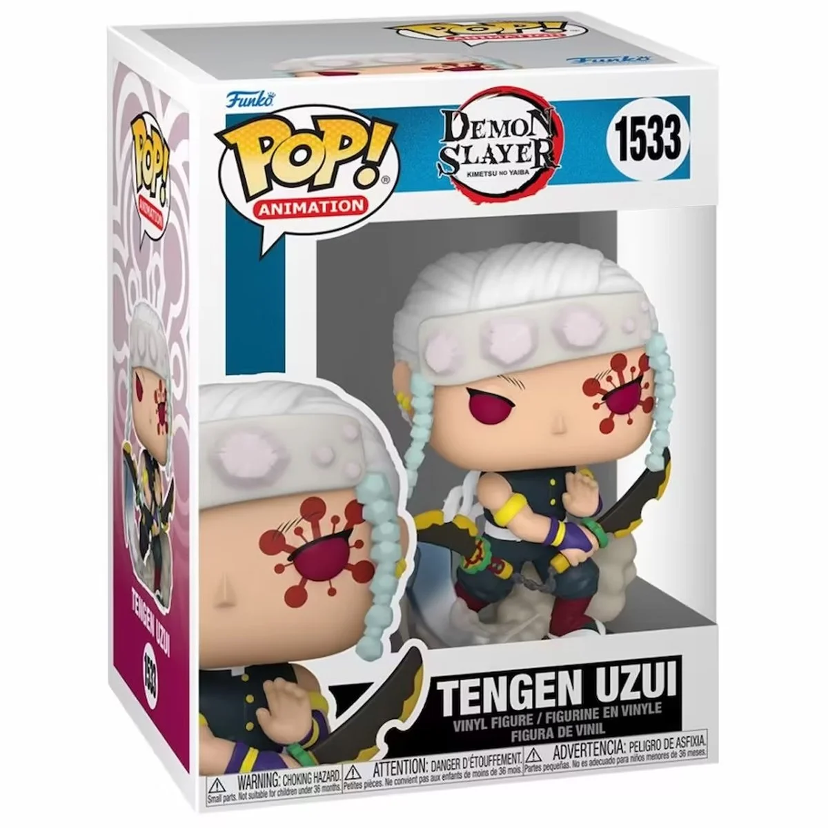demonslayer_tengen.jpg