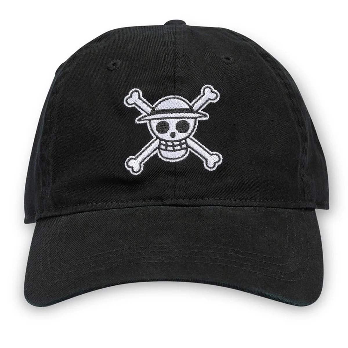 onepiece_cap.jpg